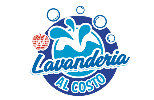 Lavander&iacute;a al costo